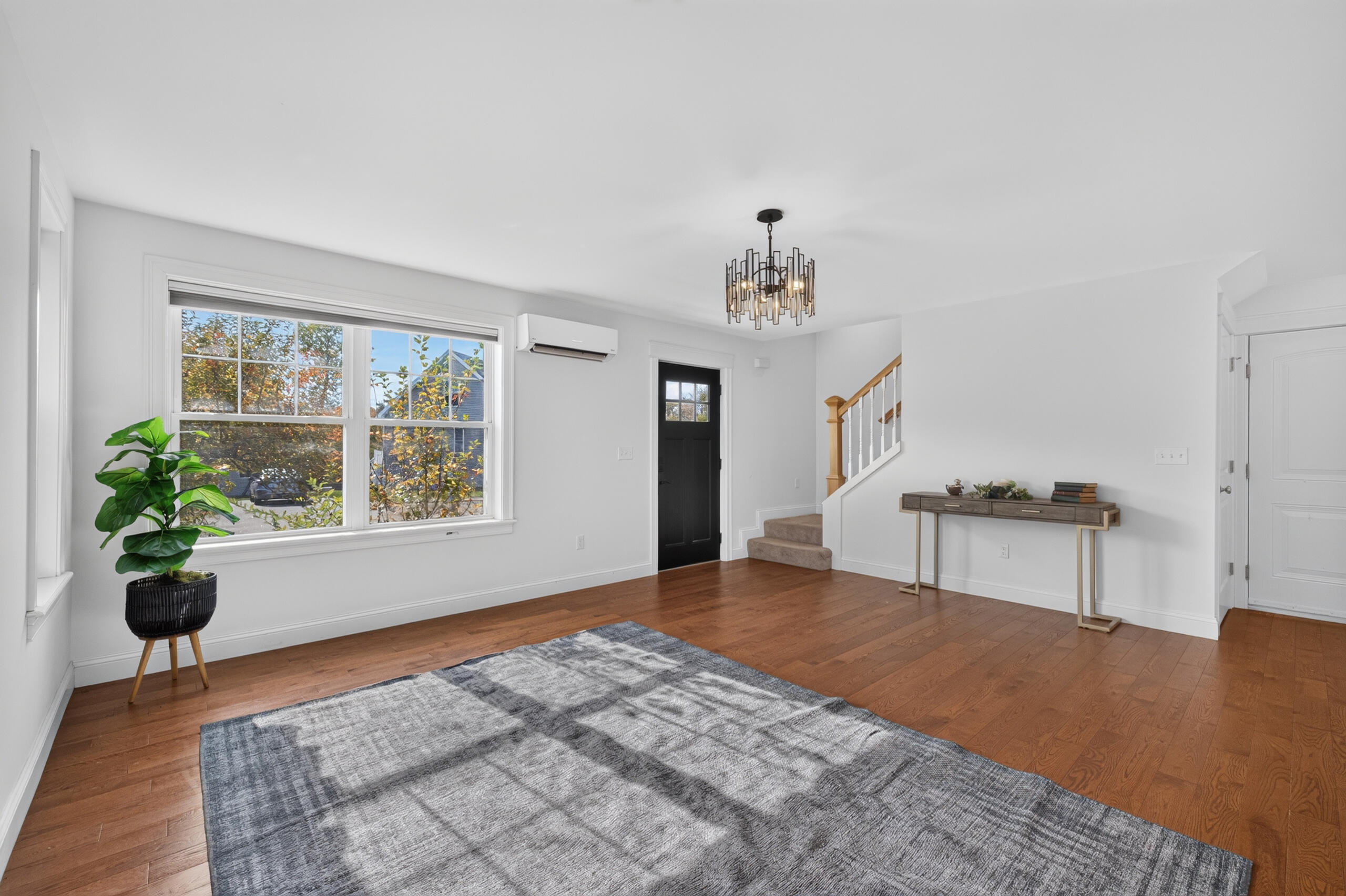 14 Settlers Way 7