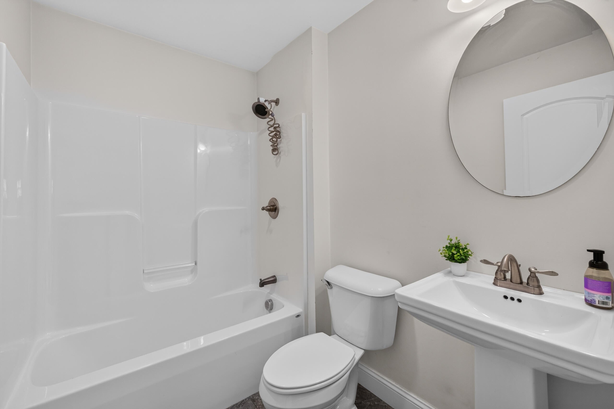 14 Settlers Way 7