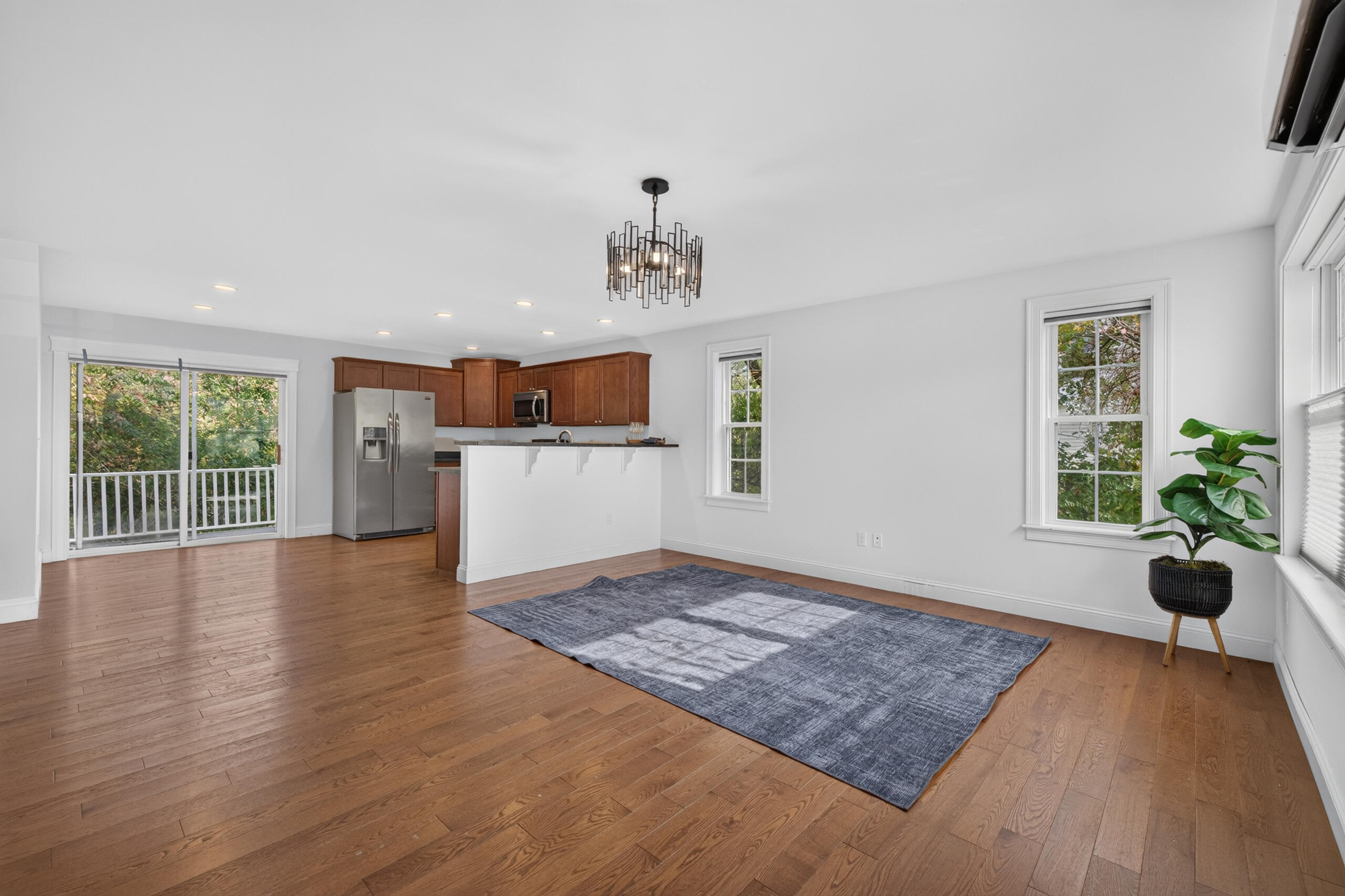 14 Settlers Way 7