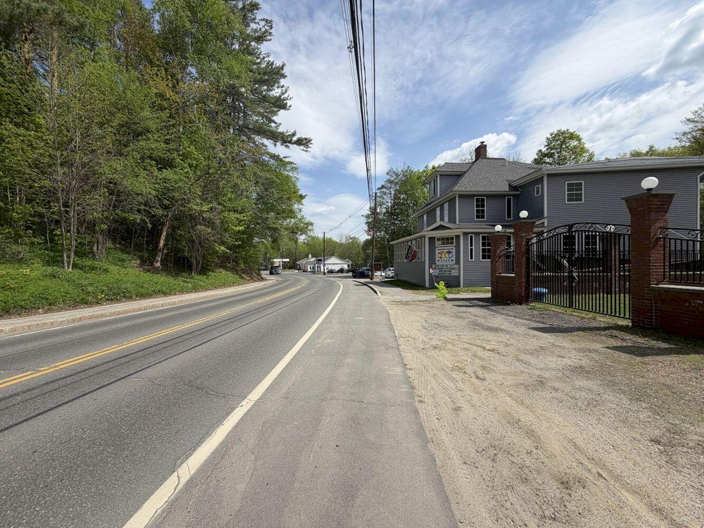 Photo of 525 Main Street, Wilton, ME 04294 (MLS # 1664543)