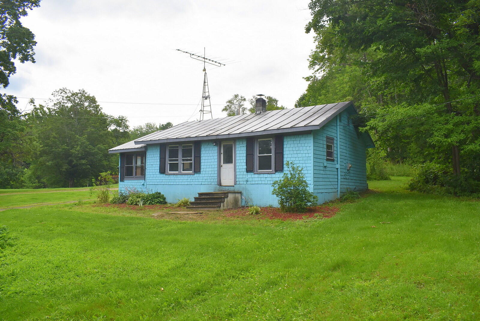1088 Fairbanks Road