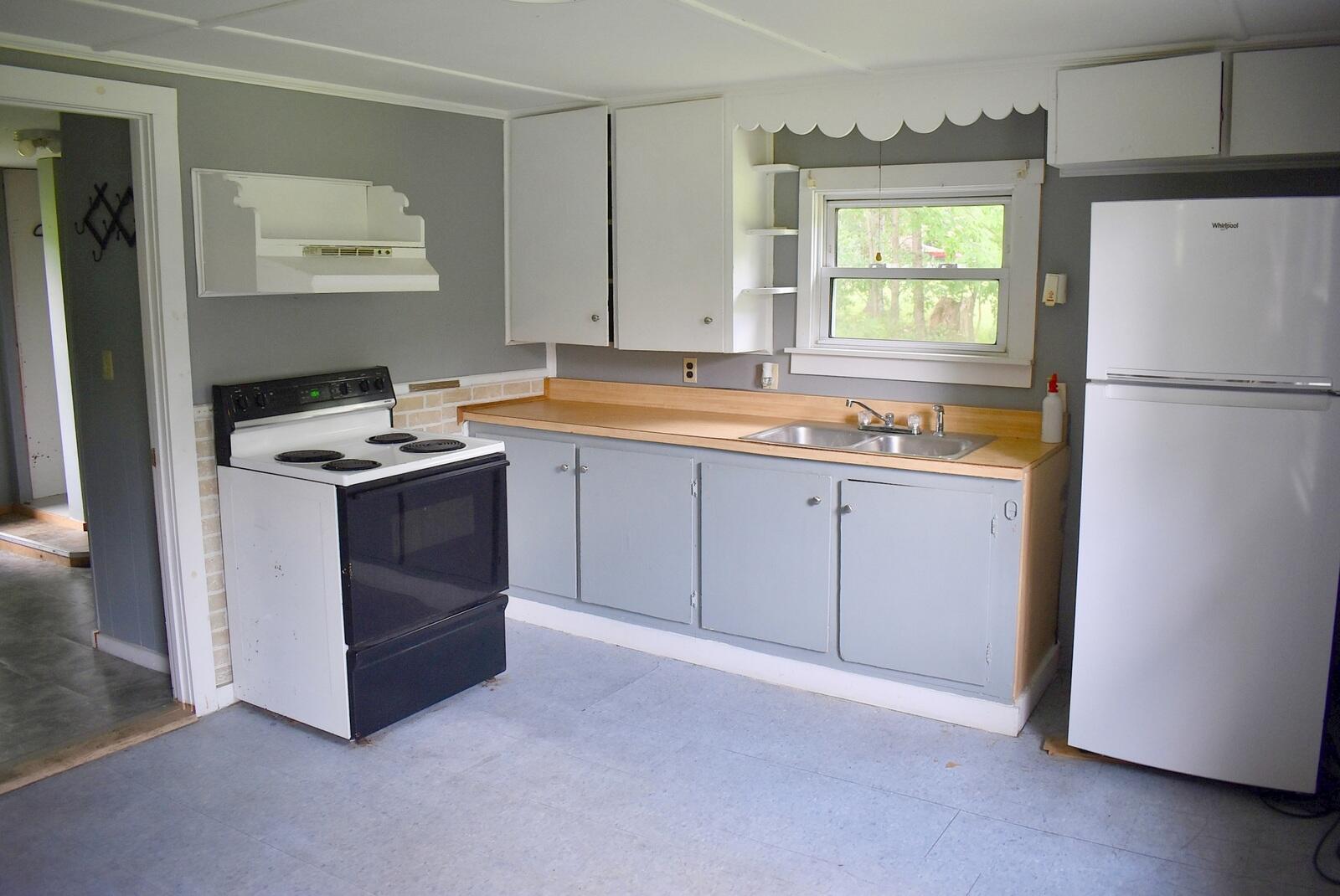 1088 Fairbanks Road