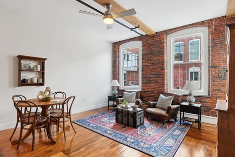 Photo of 2 Main Street #15-518, Biddeford, ME 04005 (MLS # 1665105)