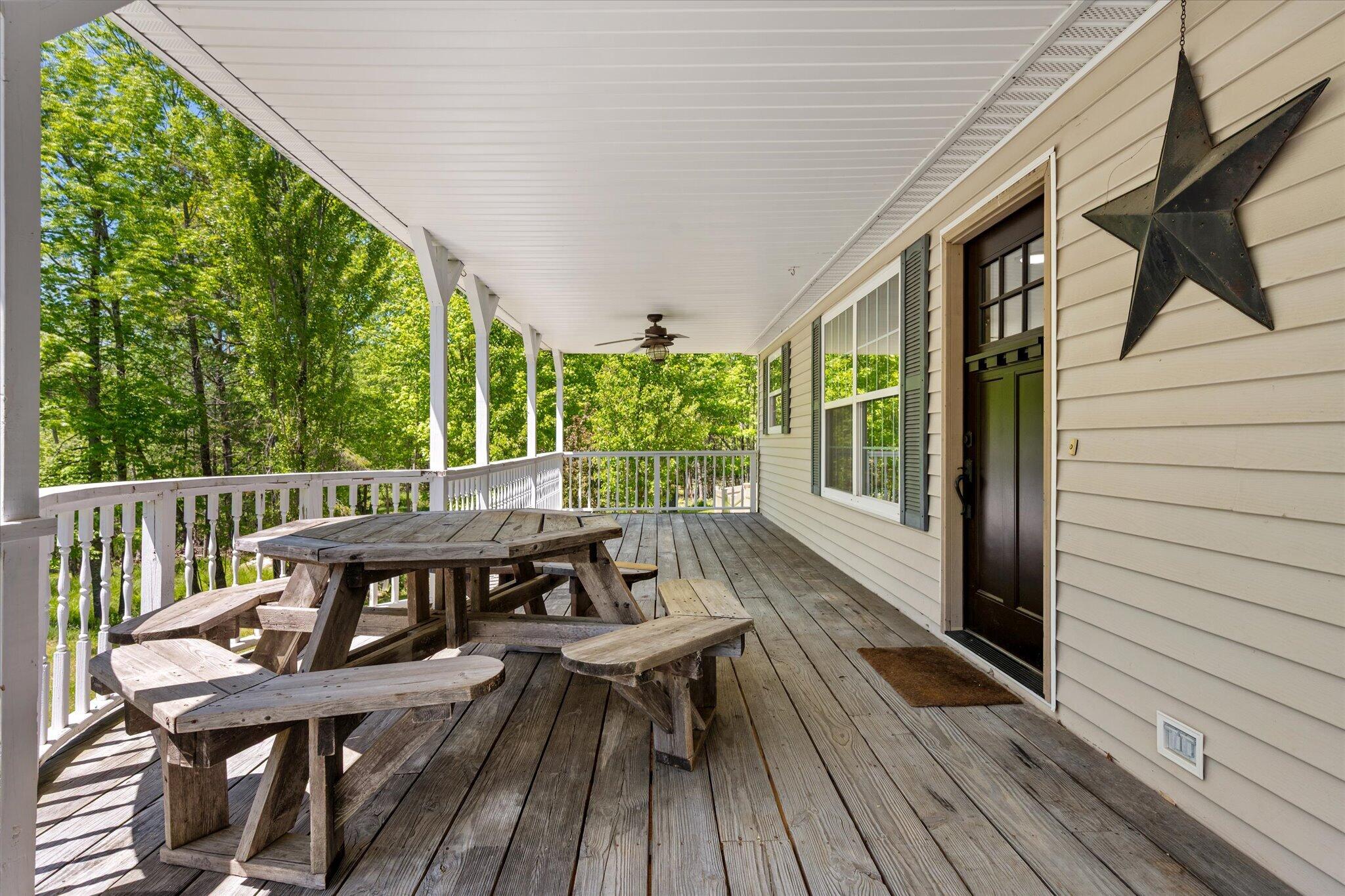 40 Orcutt Mountain Road