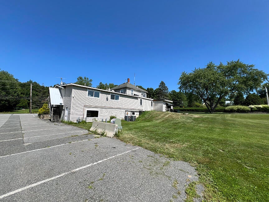 434 Eastern Avenue