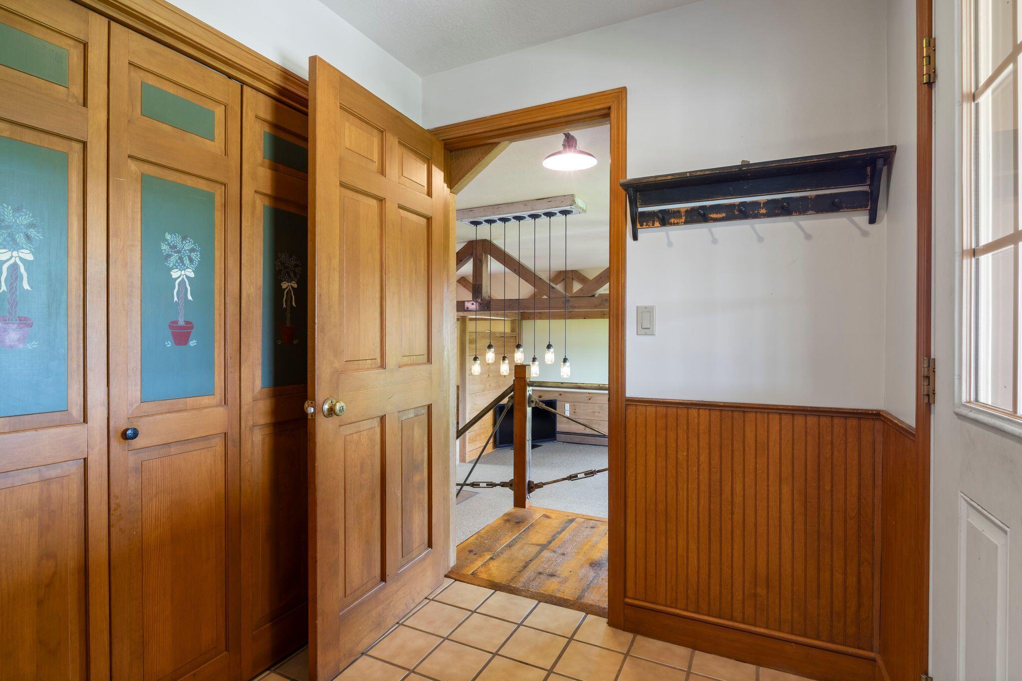 71 Dennett Road