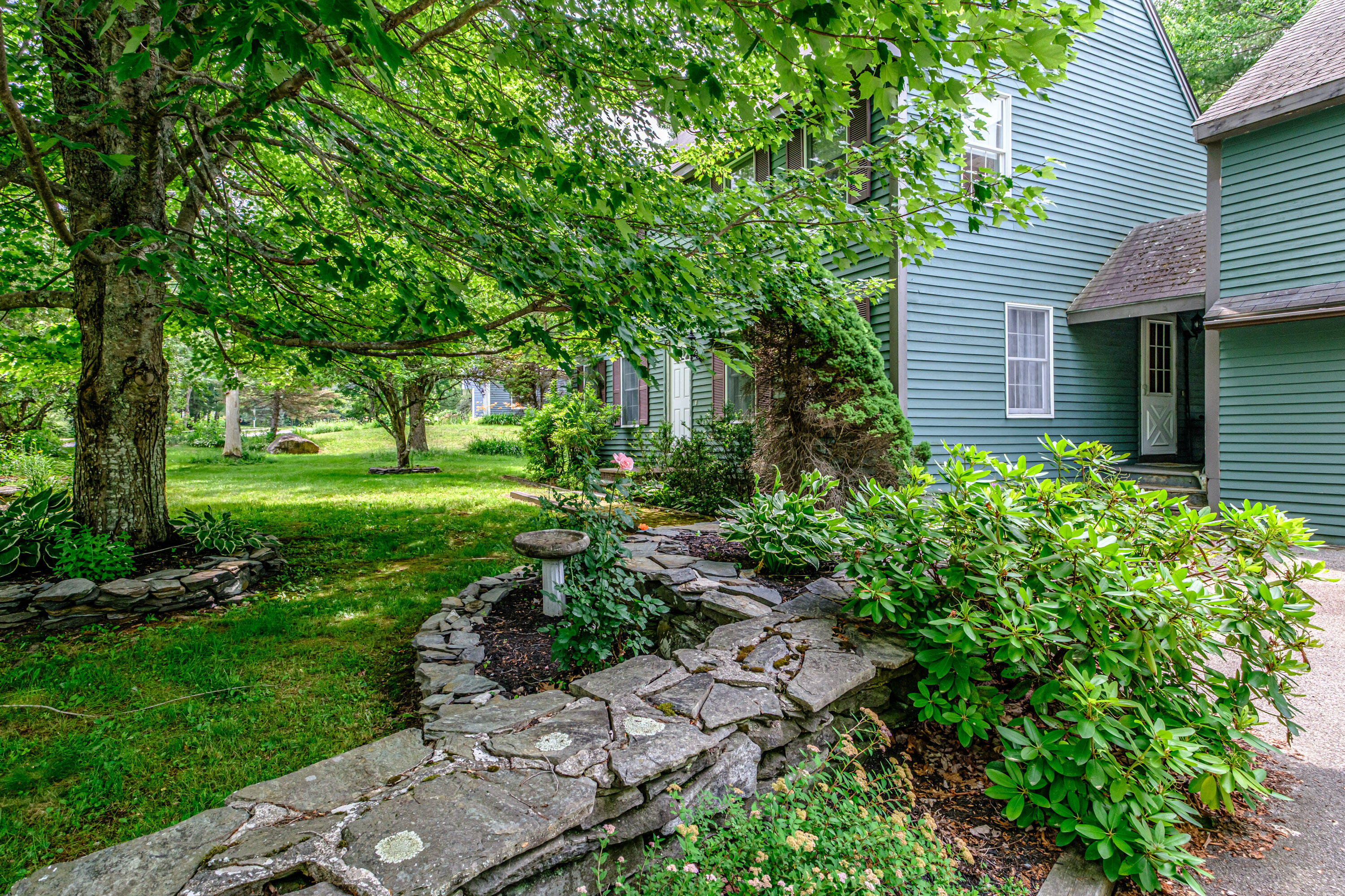 60 Rainbow Farm Road