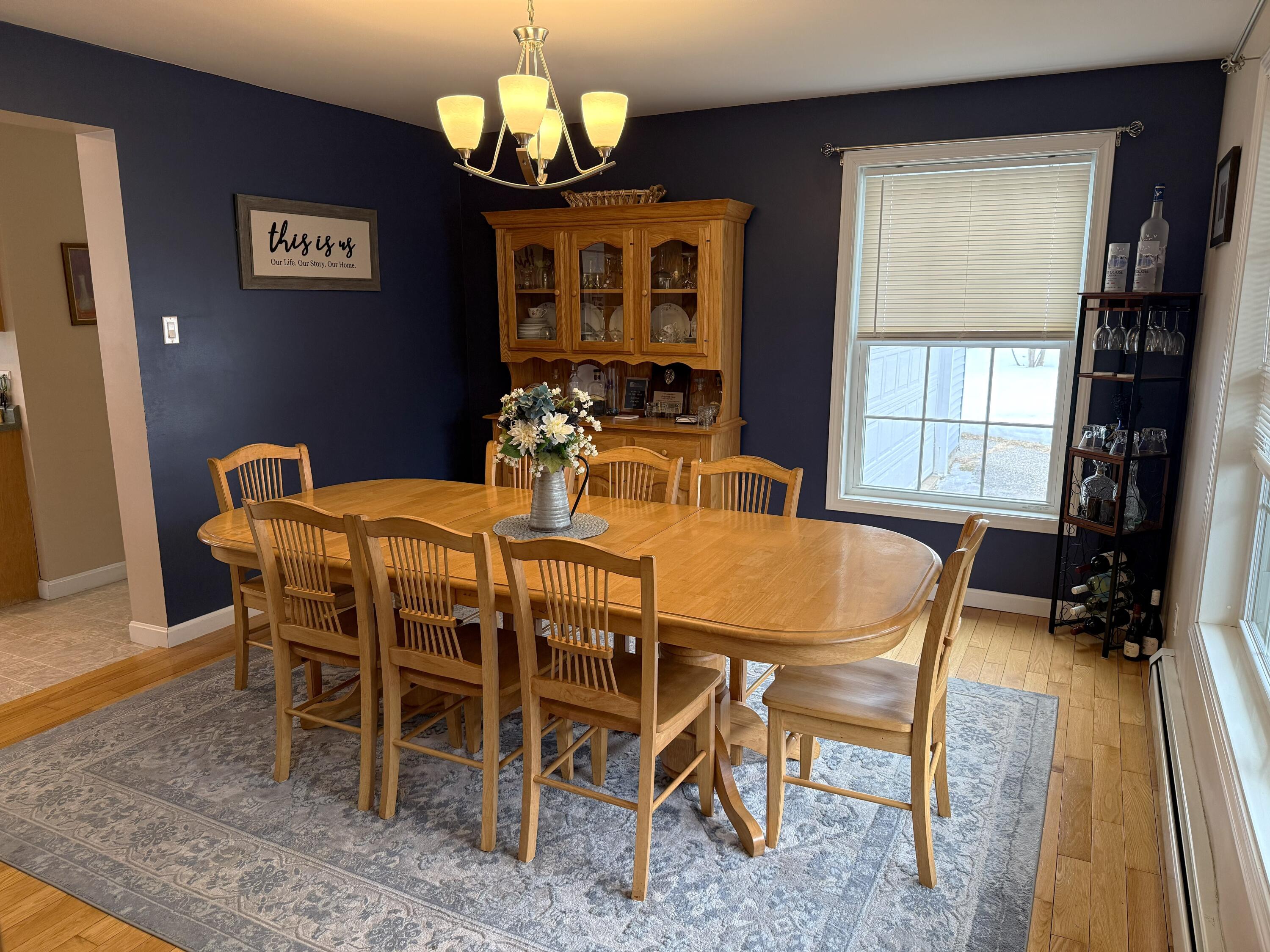 13 Oakwood Drive