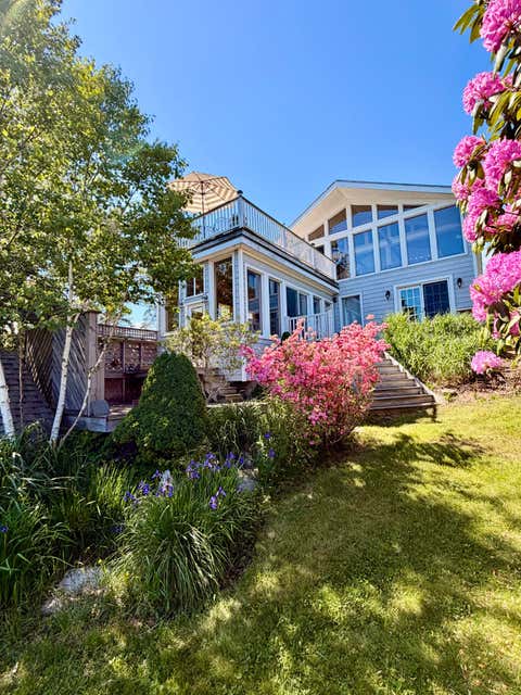 Photo of 22-26 Tinkers Landing LNDG, Vinalhaven, ME 04863 (MLS # 1667705)