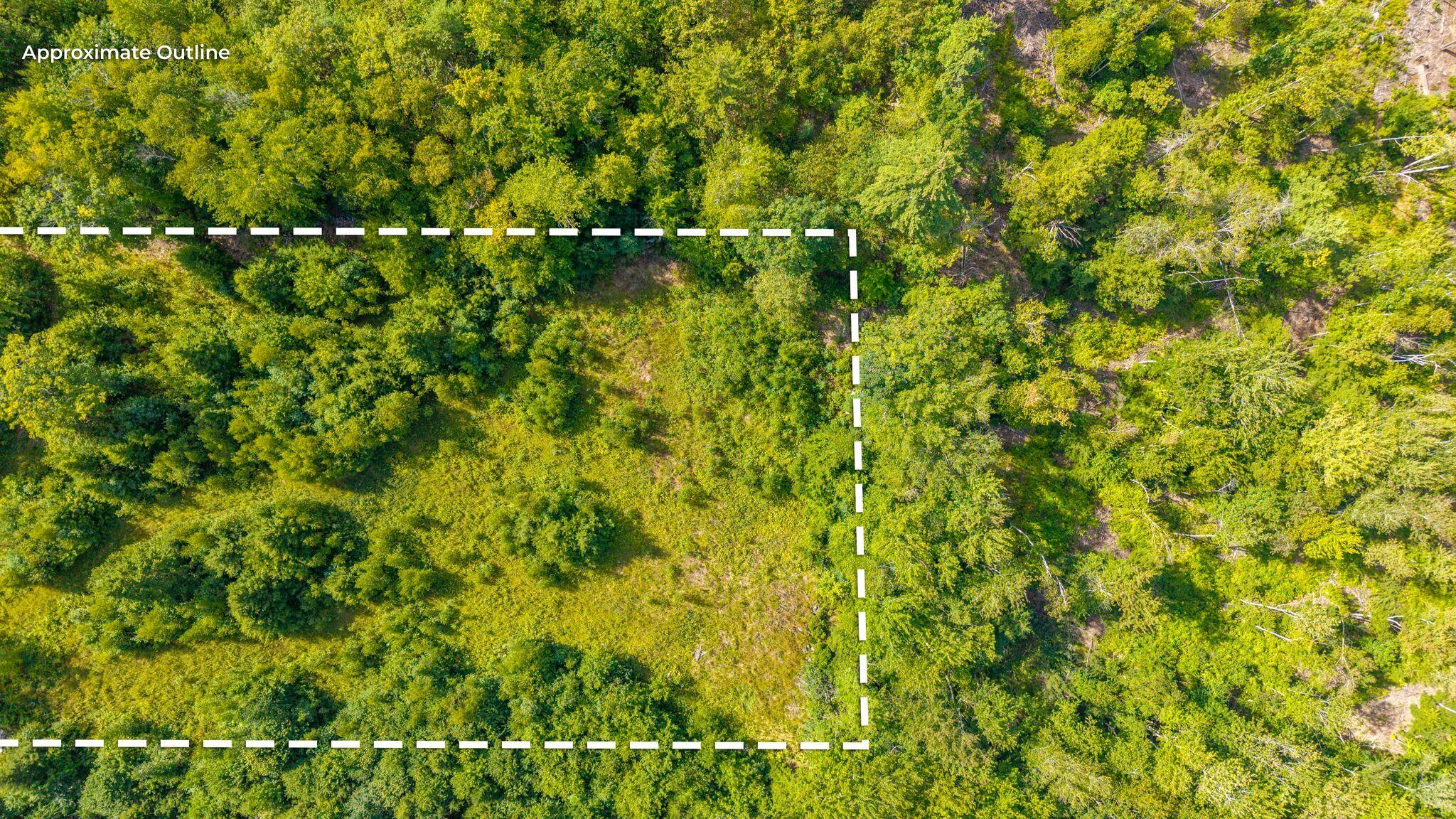 Lot 3 Gallant Avenue
