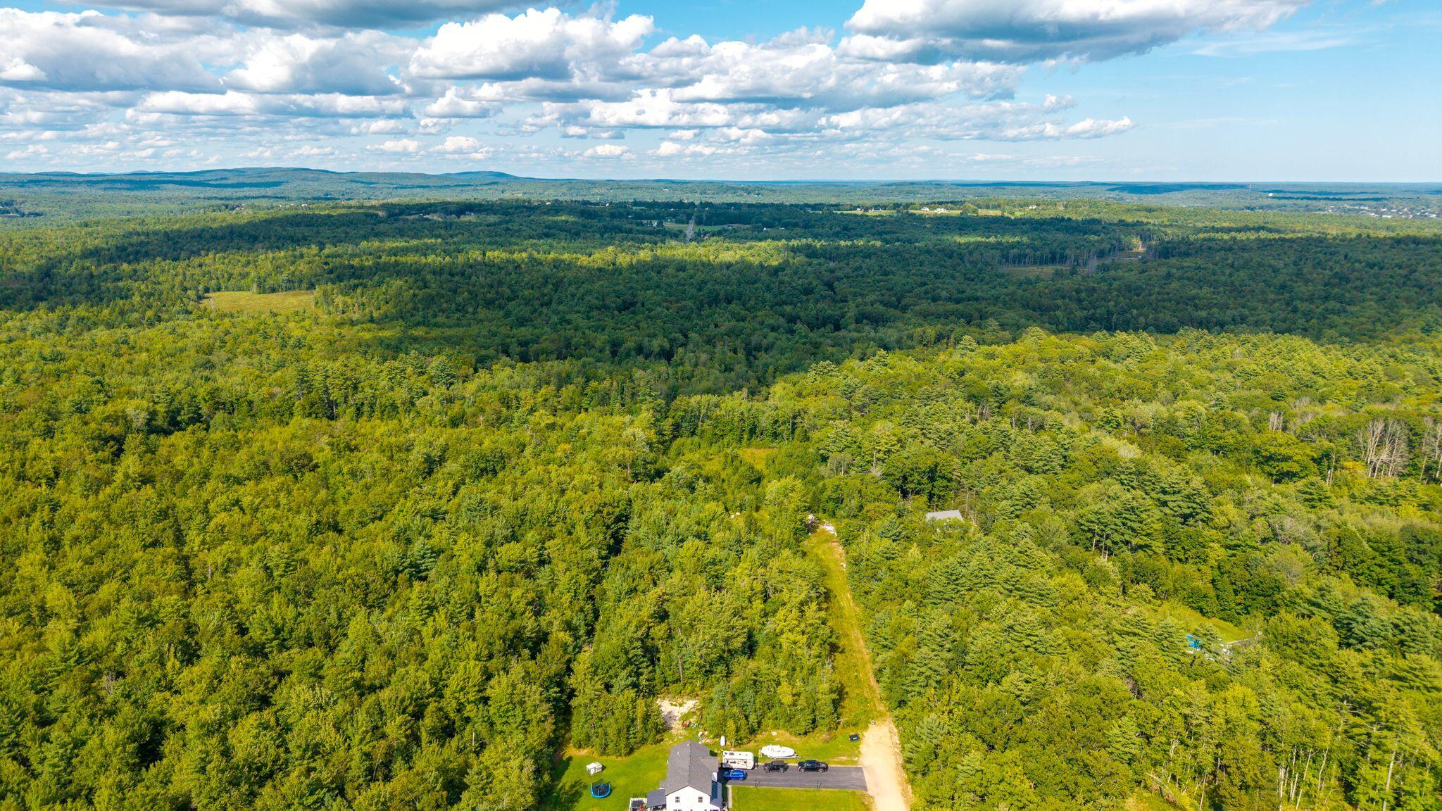 Lot 3 Gallant Avenue