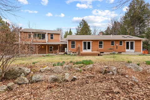 Photo of 25 Jeffrey Woods Road, Windham, ME 04062 (MLS # 1665325)