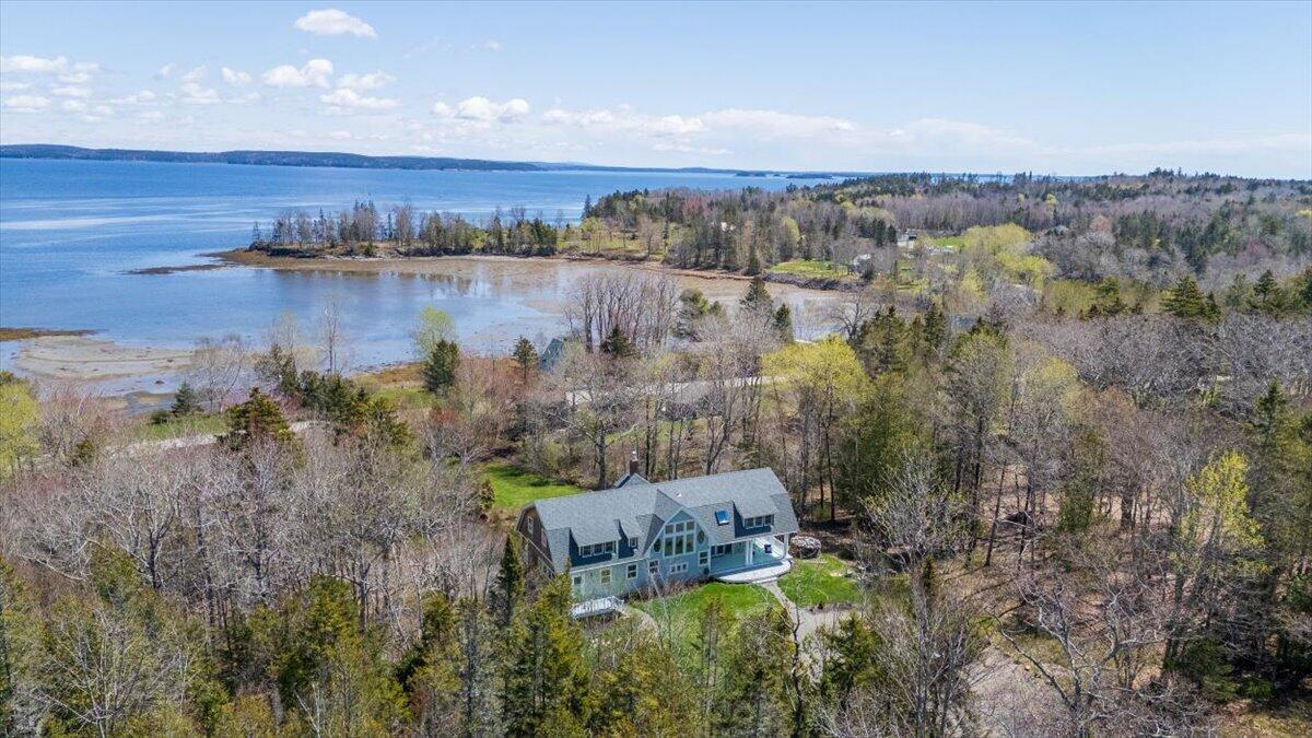 135 Rebel Hill Road