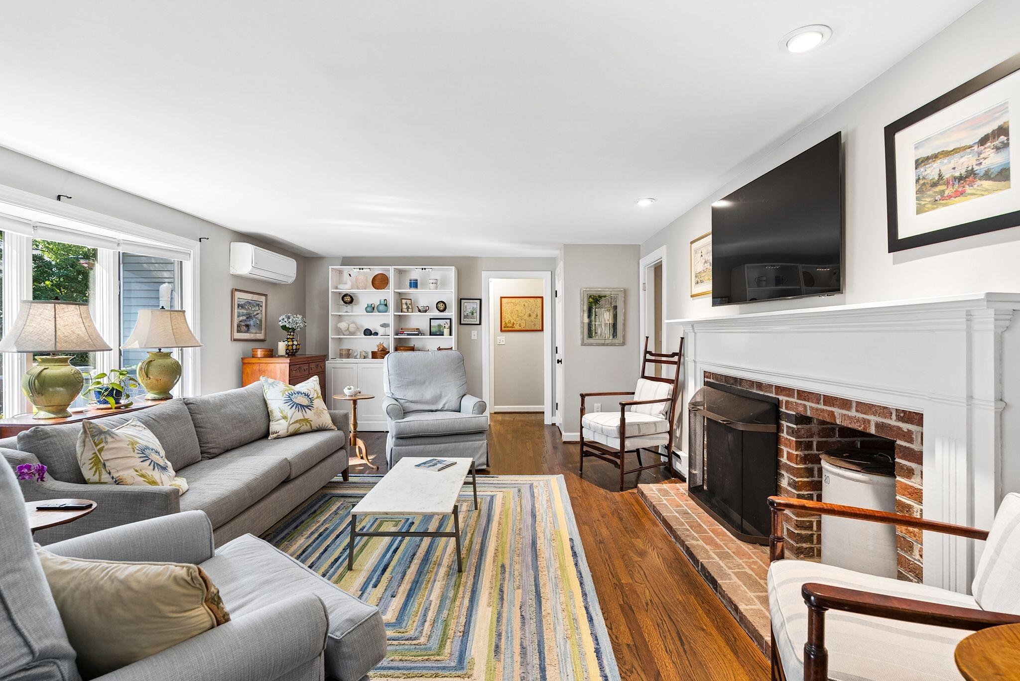 78 Applegate Lane 78