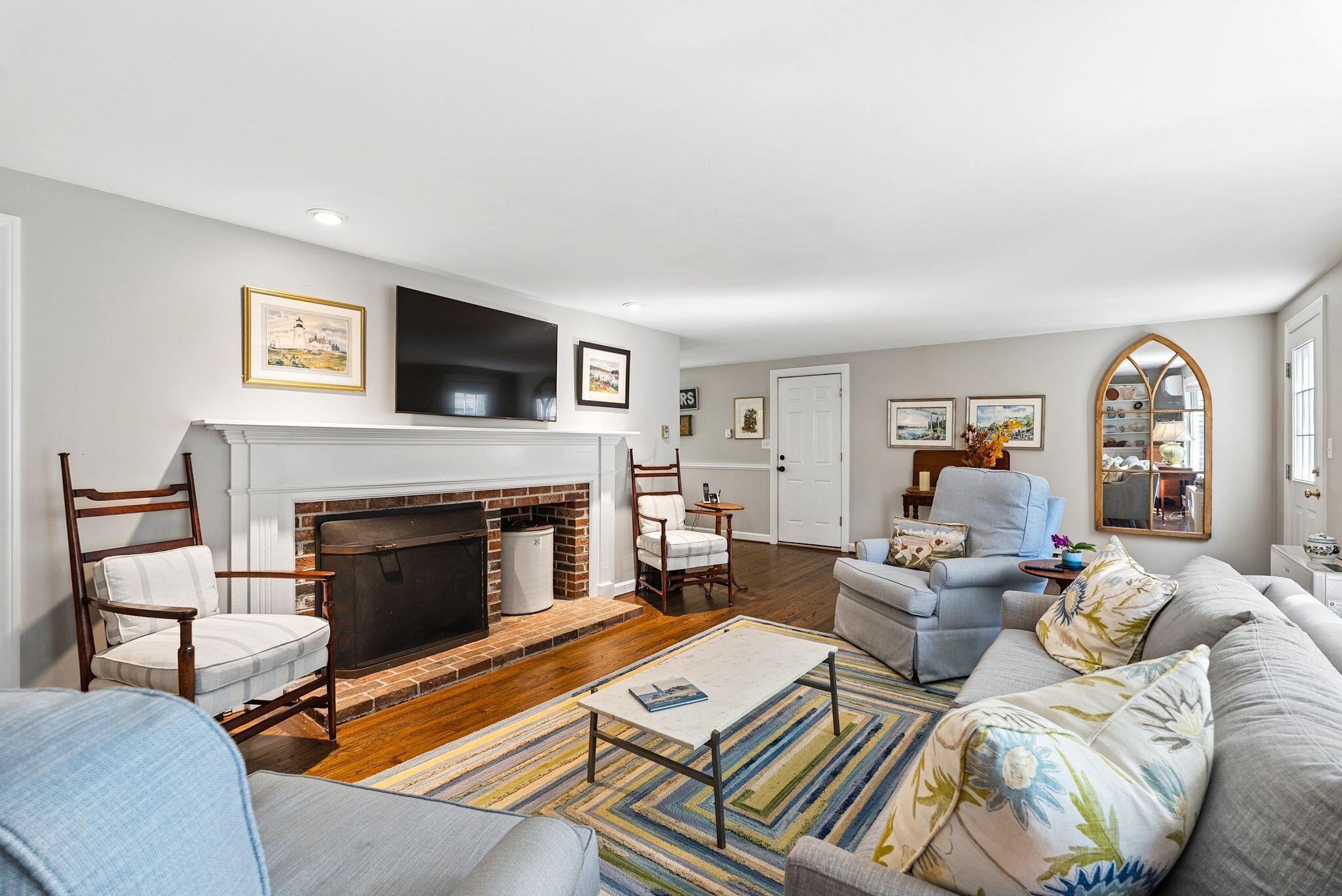 78 Applegate Lane 78