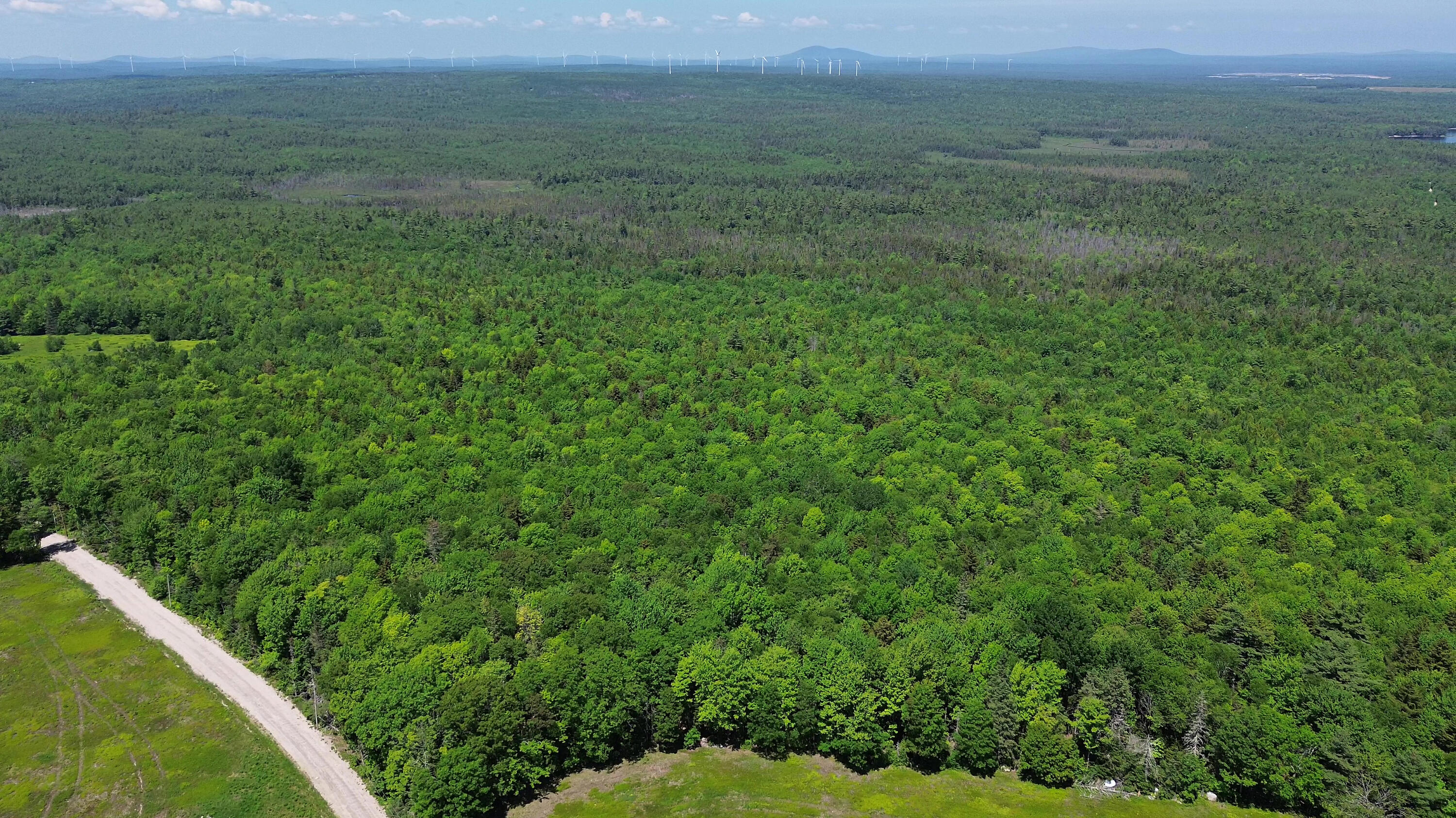 Lot 4 Martins Ridge Road