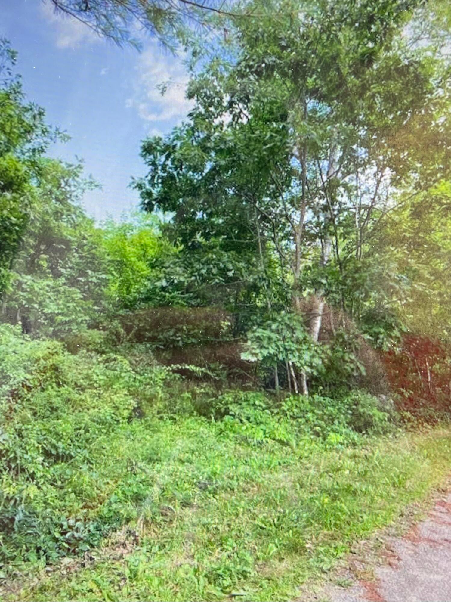 3 Stonewyck Lane