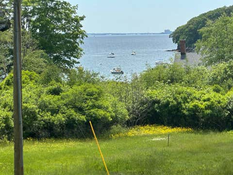 Photo of 354 Littlejohn Road, Yarmouth, ME 04096 (MLS # 1668343)