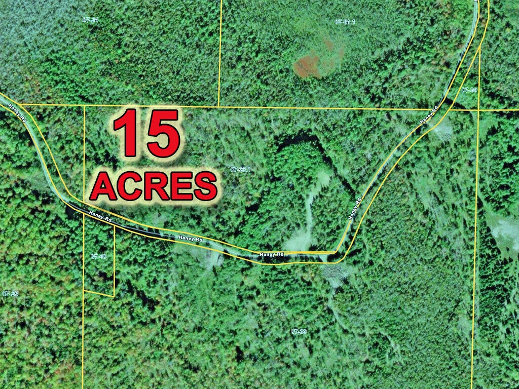 Lot 33-1A Smith Road