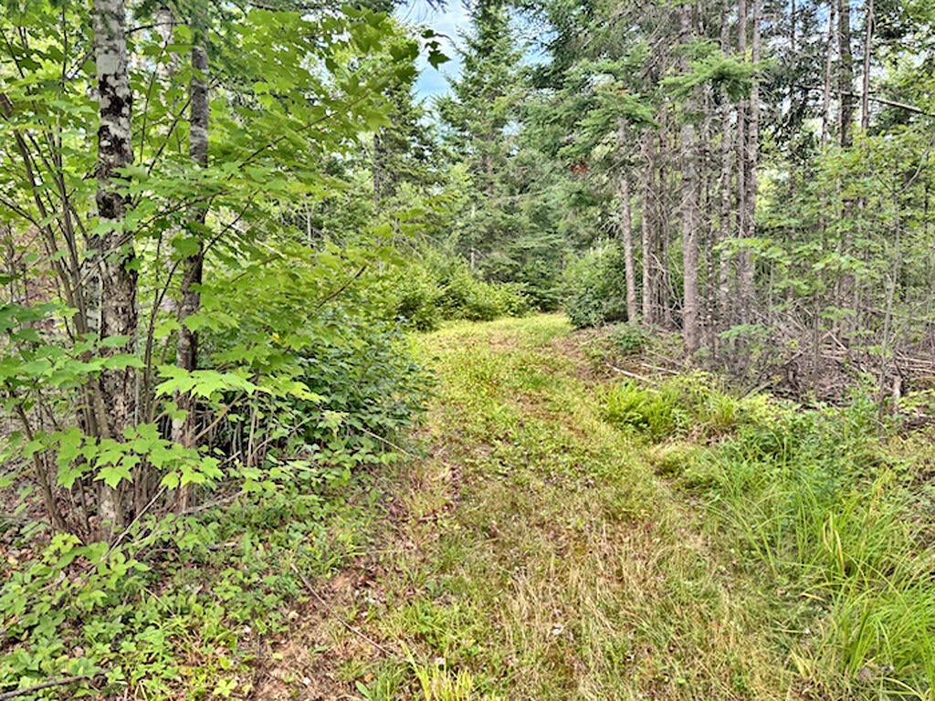 Lot 33-1A Smith Road