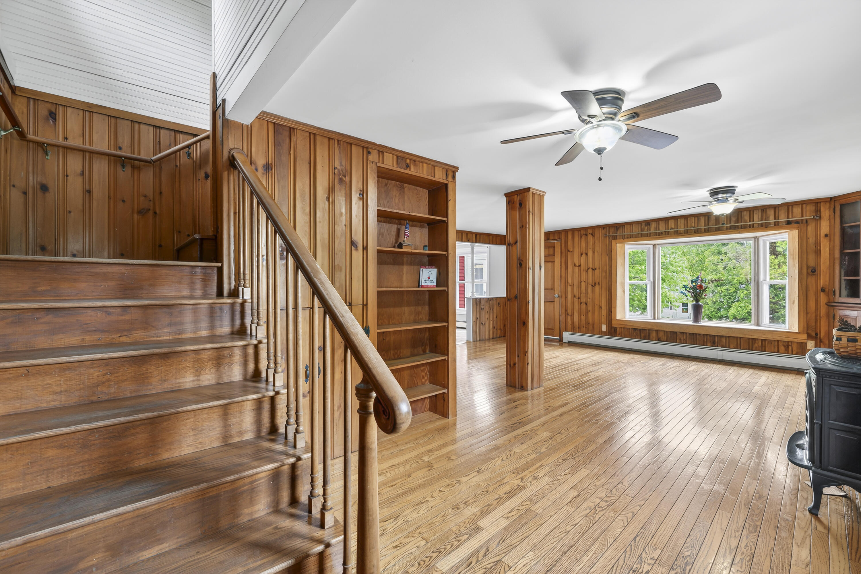241 E Hardscrabble Road
