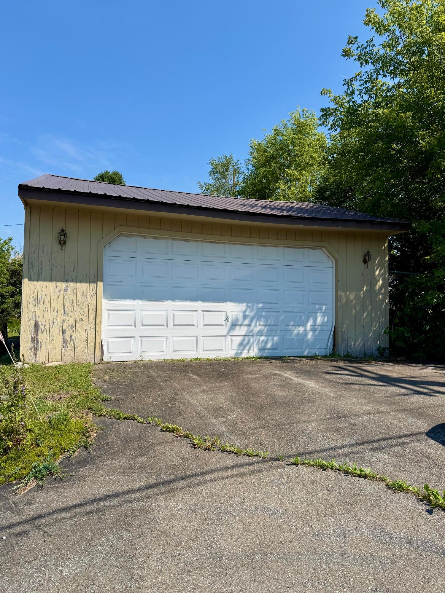 117 Cedar Street