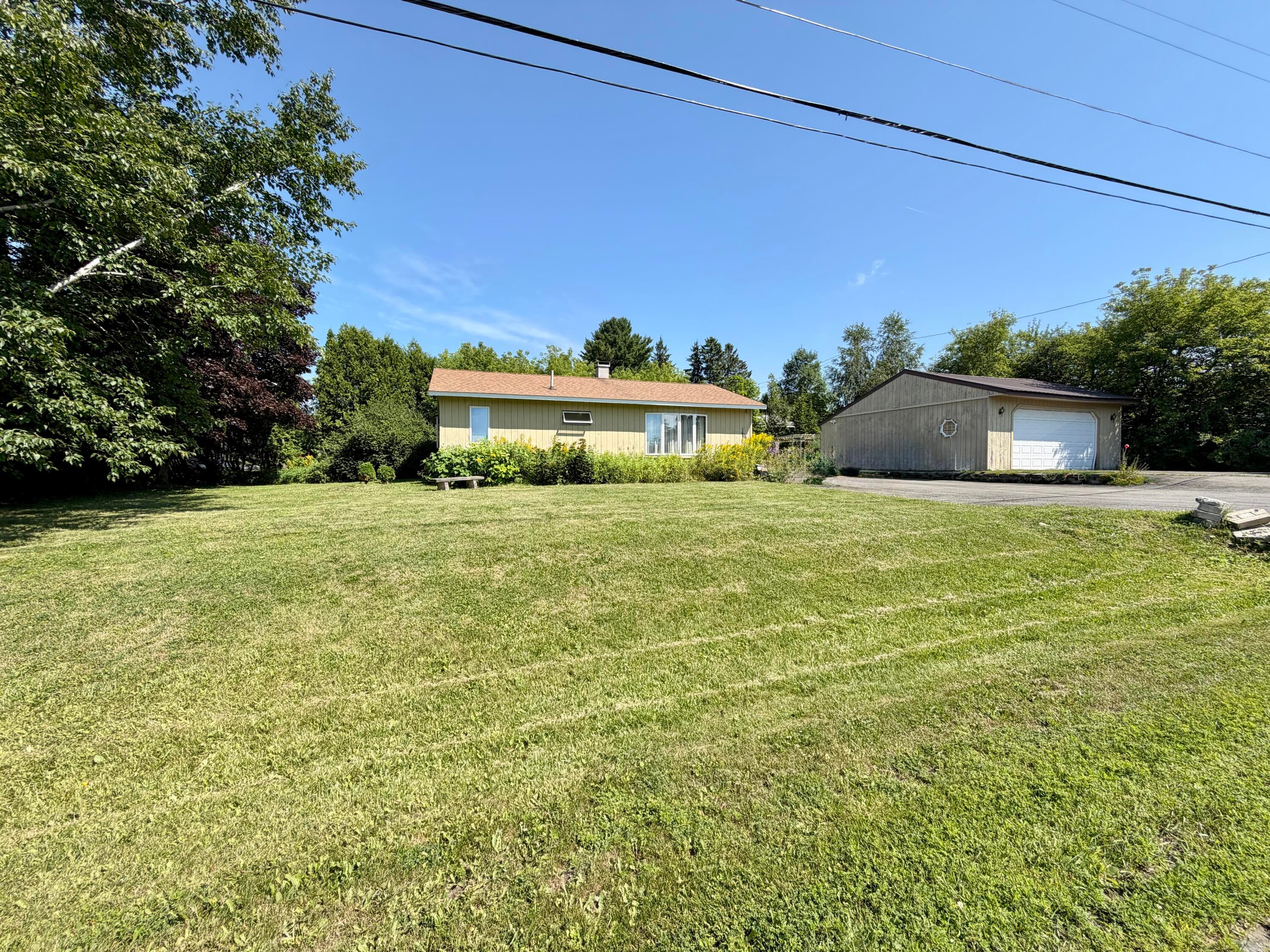 117 Cedar Street