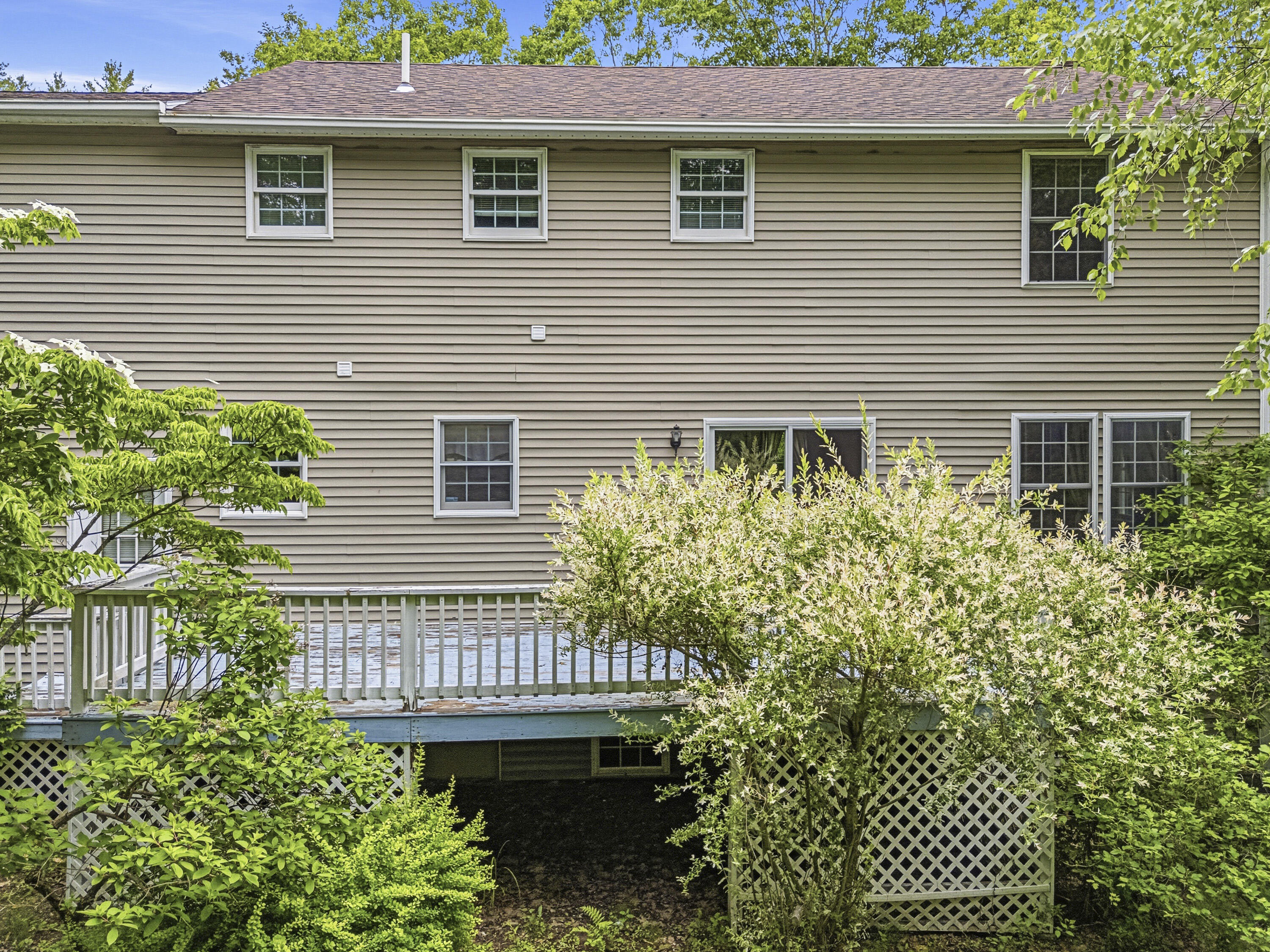 169 Jenkins Road