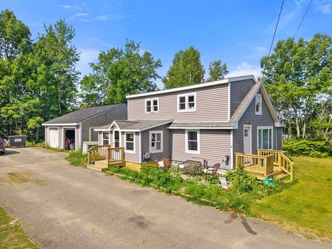 Photo of 13 Race Course Road, Bucksport, ME 04416 (MLS # 1670592)