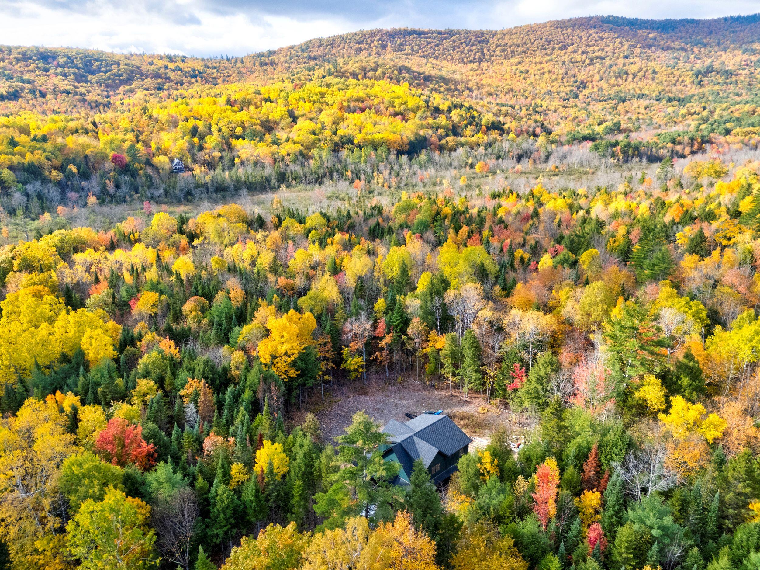 225 Mountain Valley Extension Road