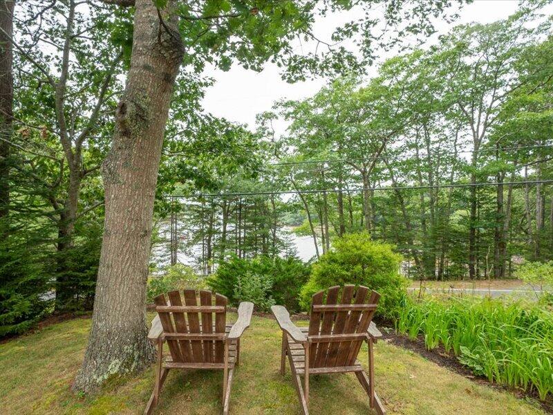 336 Lakeside Drive