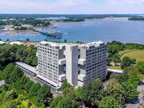 Photo of 340 Eastern Promenade #252, Portland, ME 04101 (MLS # 1665083)