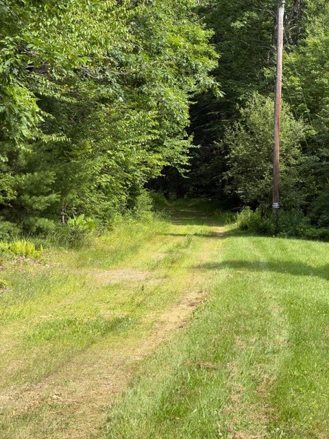 Photo of 14 Thompson Hill Road, Berwick, ME 03901 (MLS # 1670568)