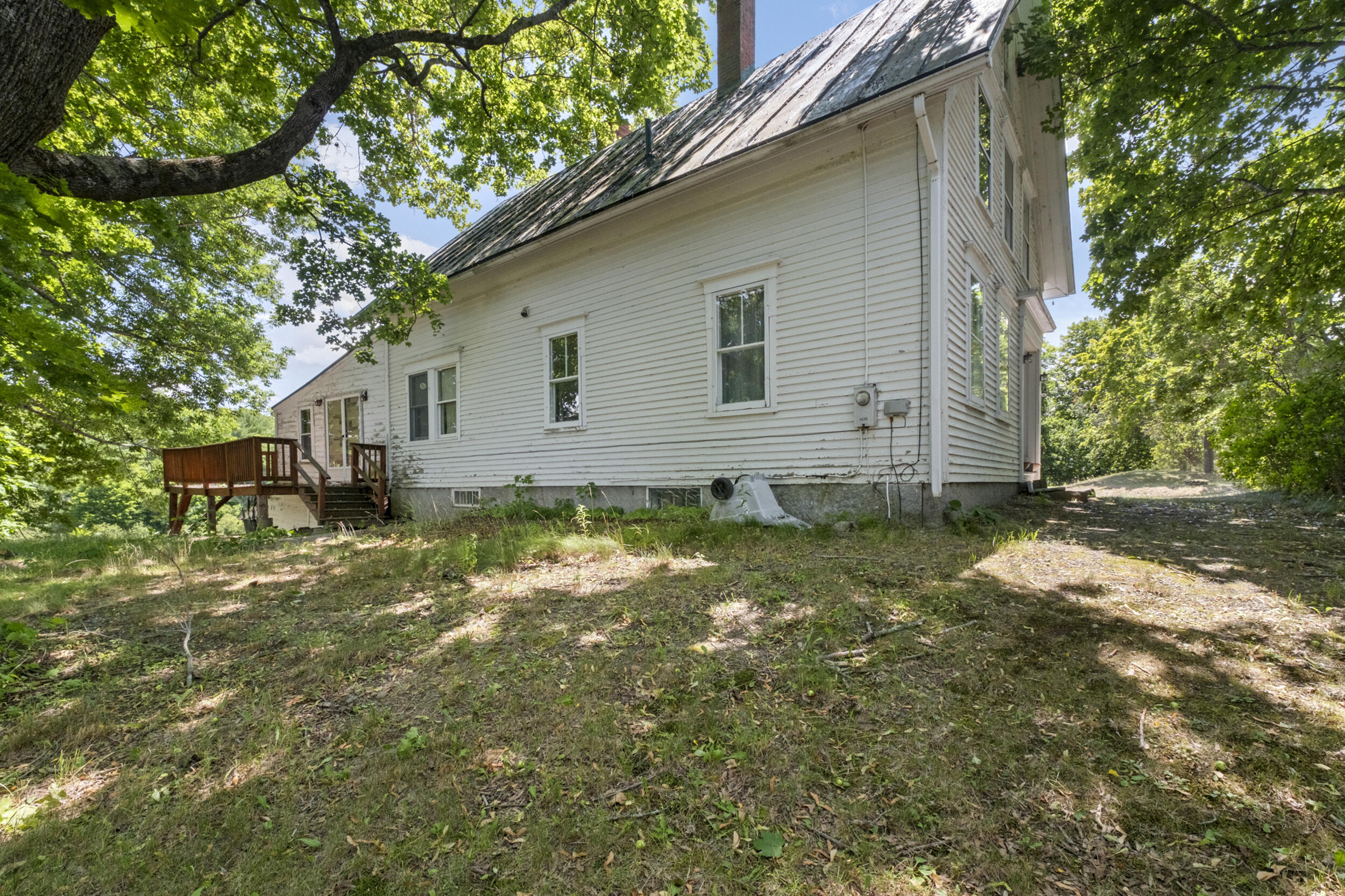 142 Windsor Road