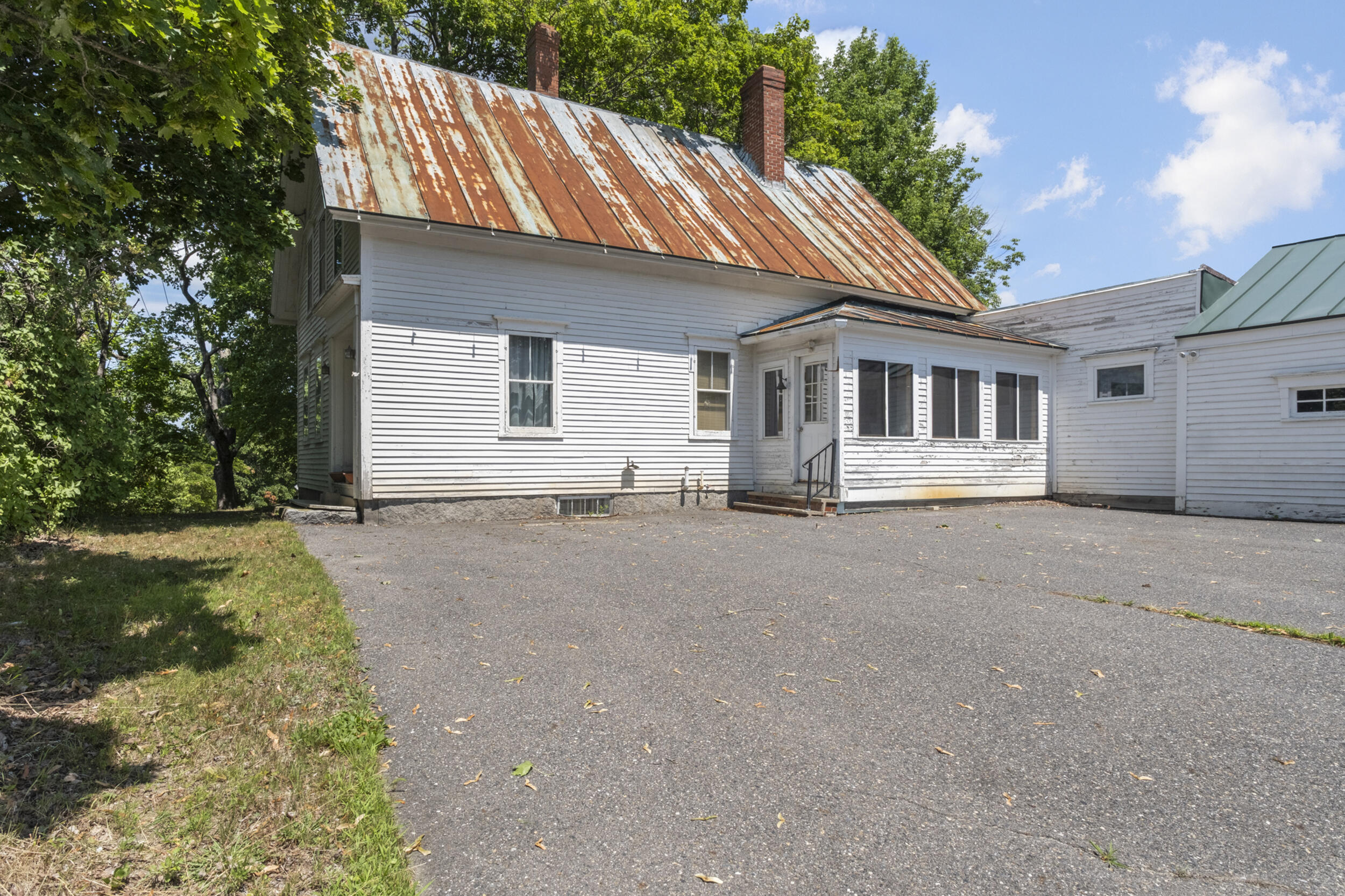 142 Windsor Road