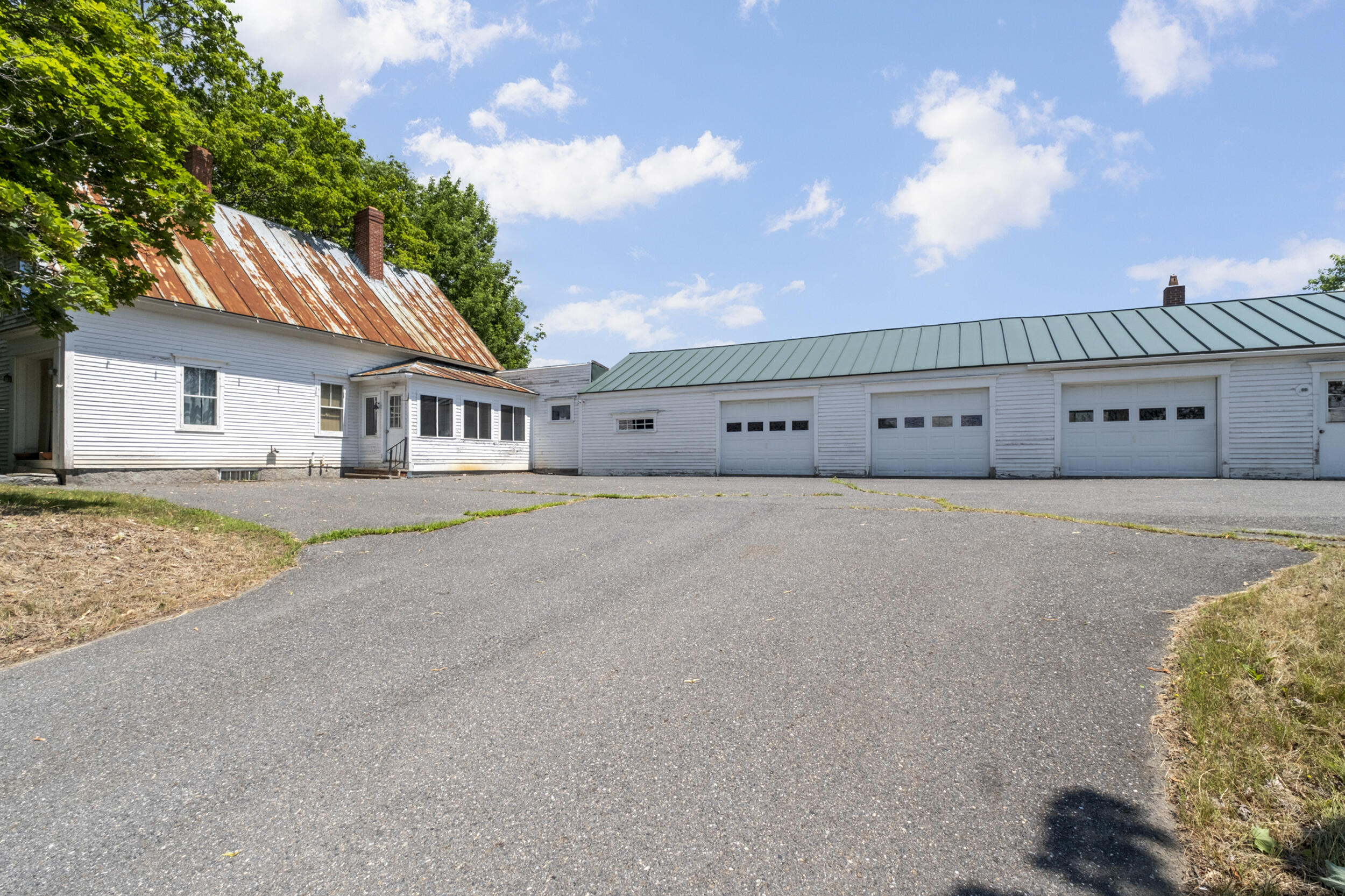 142 Windsor Road