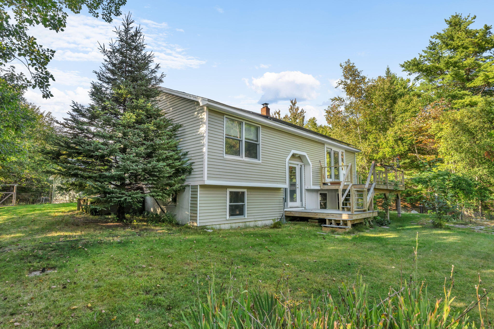 736 Eagle Lake Road