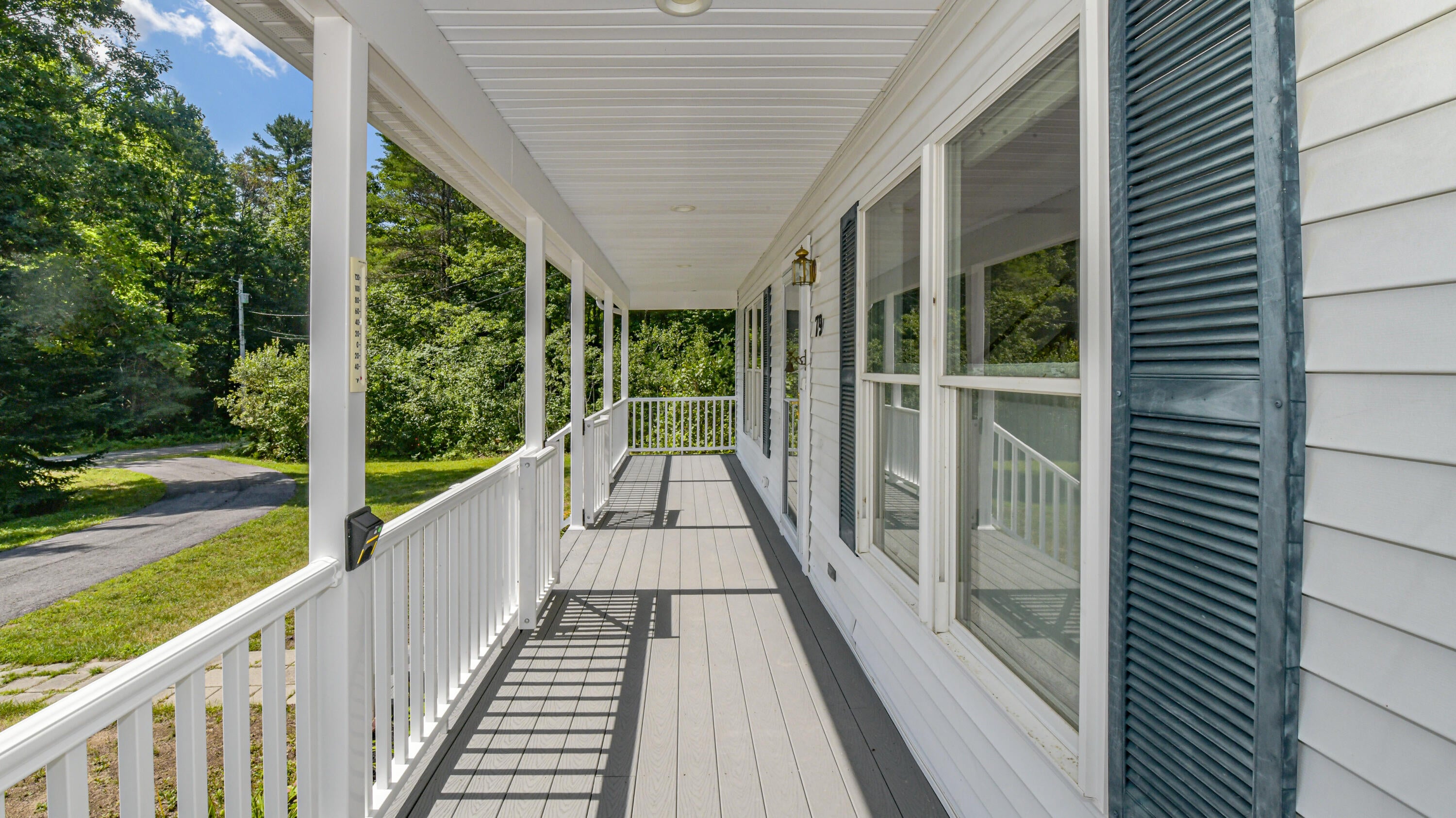 79 Quarterhorse Drive