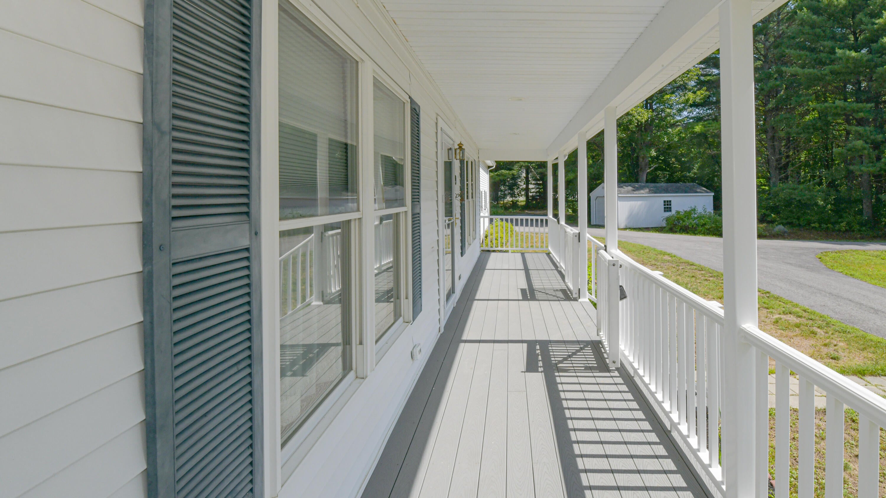 79 Quarterhorse Drive