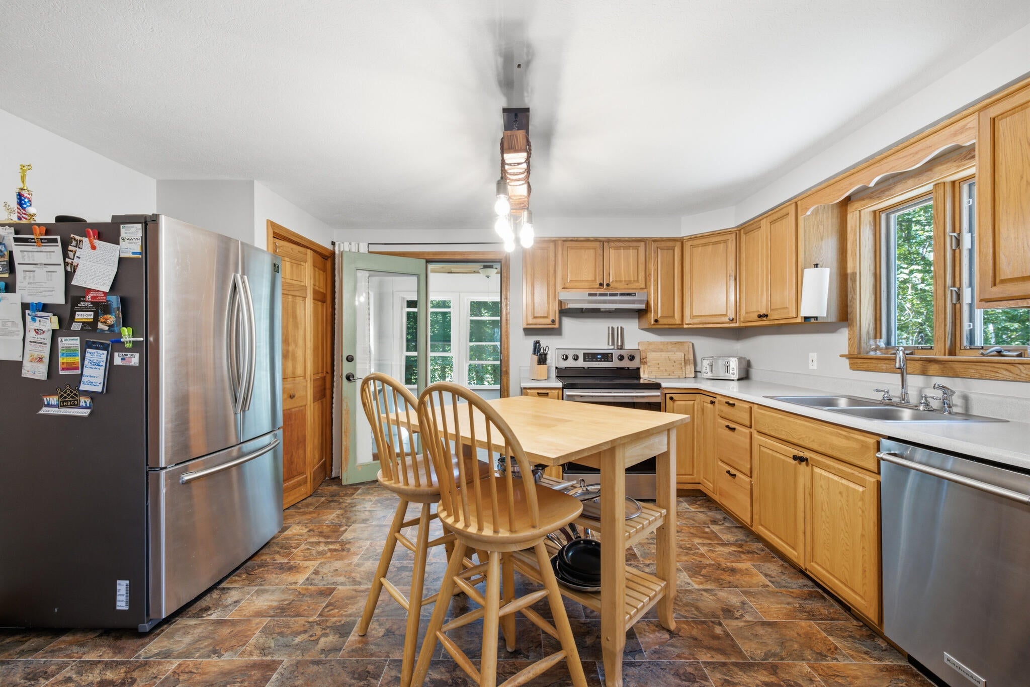 210 Fairview Drive