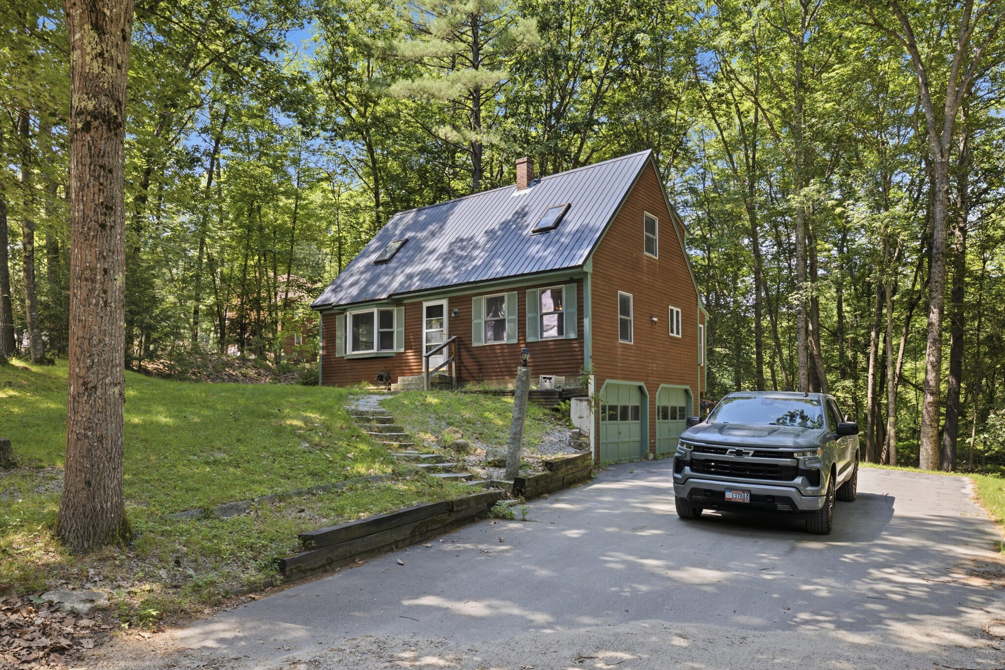 210 Fairview Drive