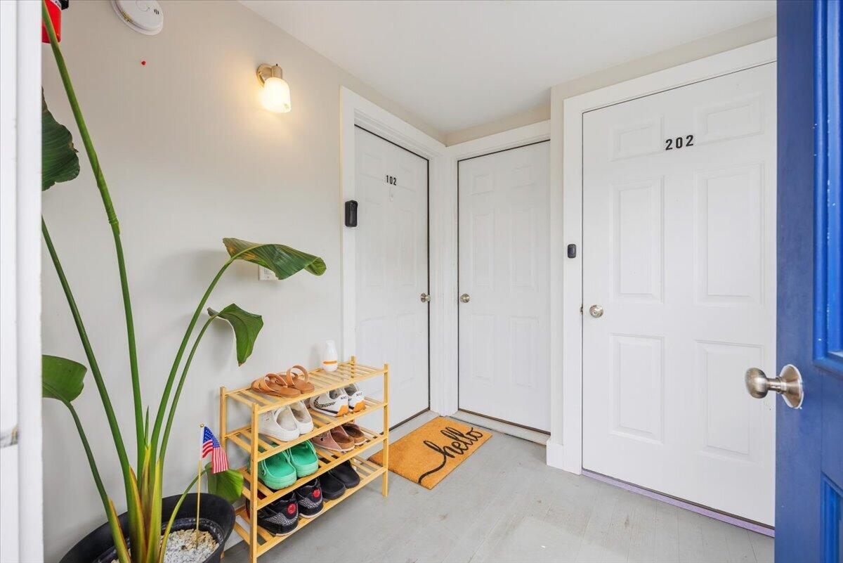 20 Vincent Avenue