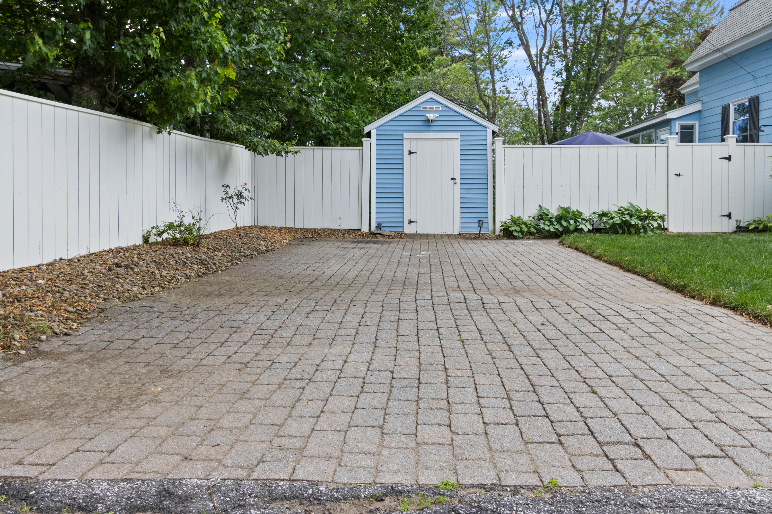 77 Ocean Avenue