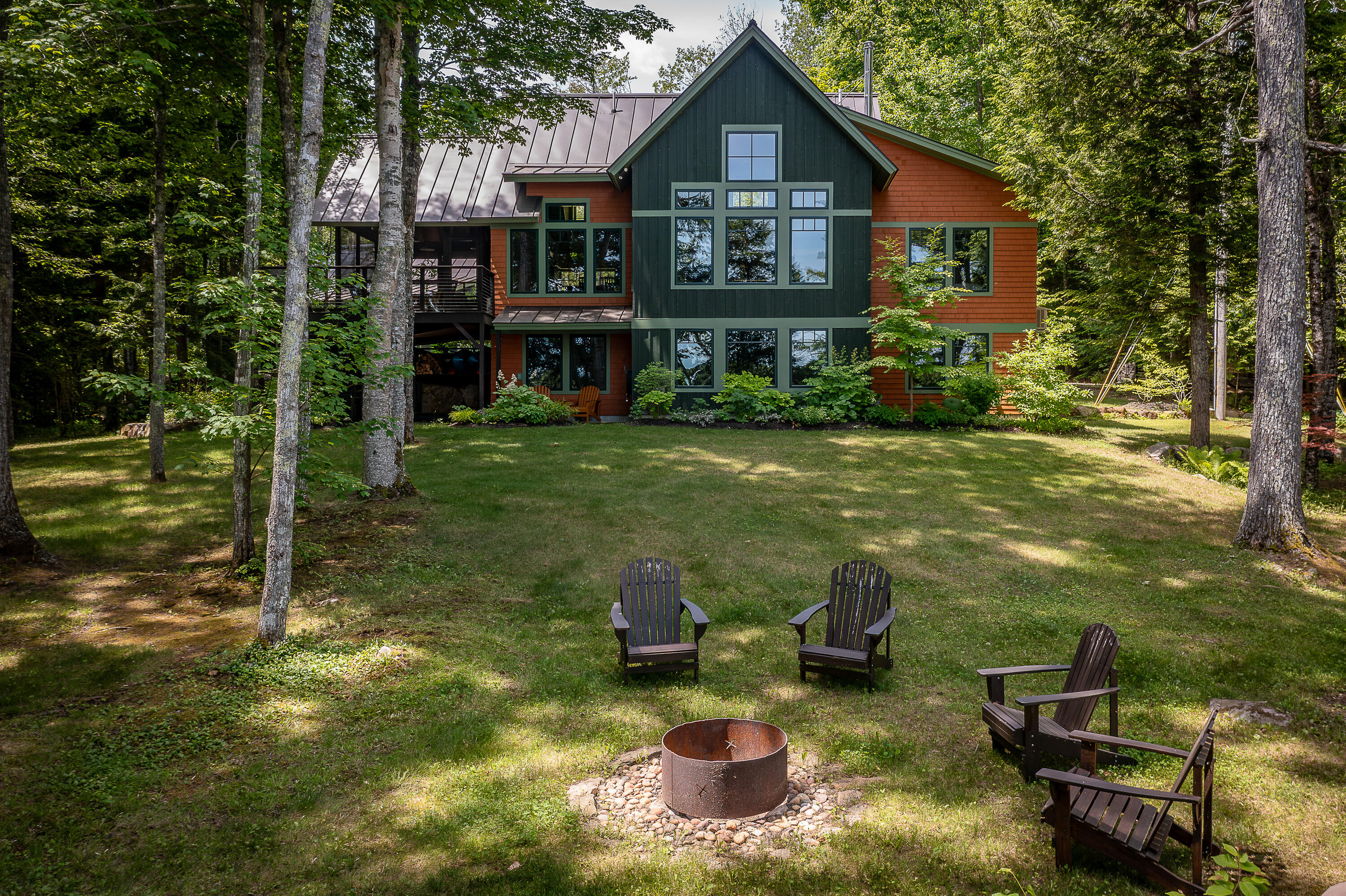 202 Sterlingtown Lane