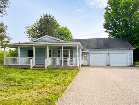 Photo of 401 Montello Street, Lewiston, ME 04240 (MLS # 1665474)