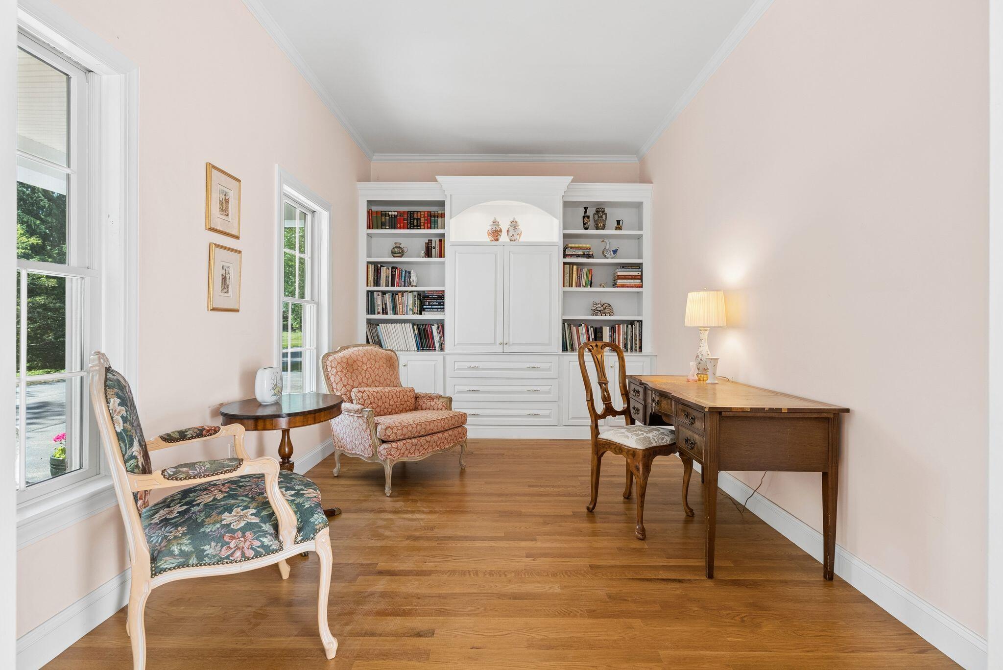 7 Granite Ridge Road 7