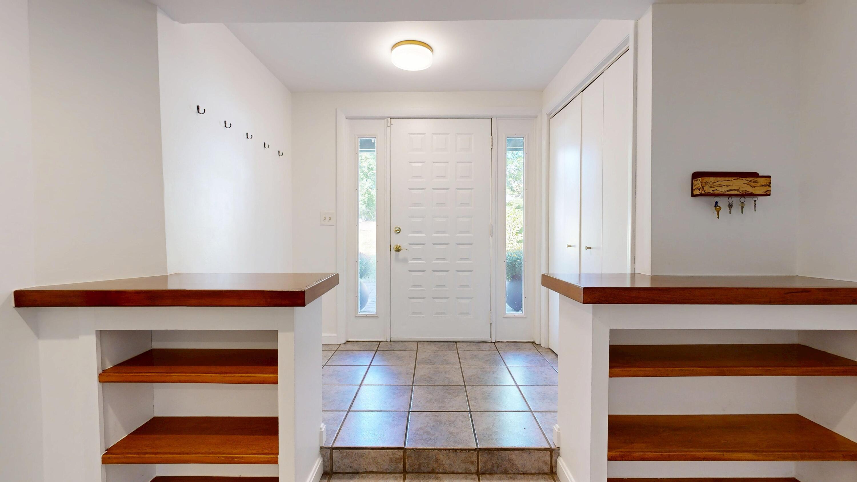 234 Montello Street