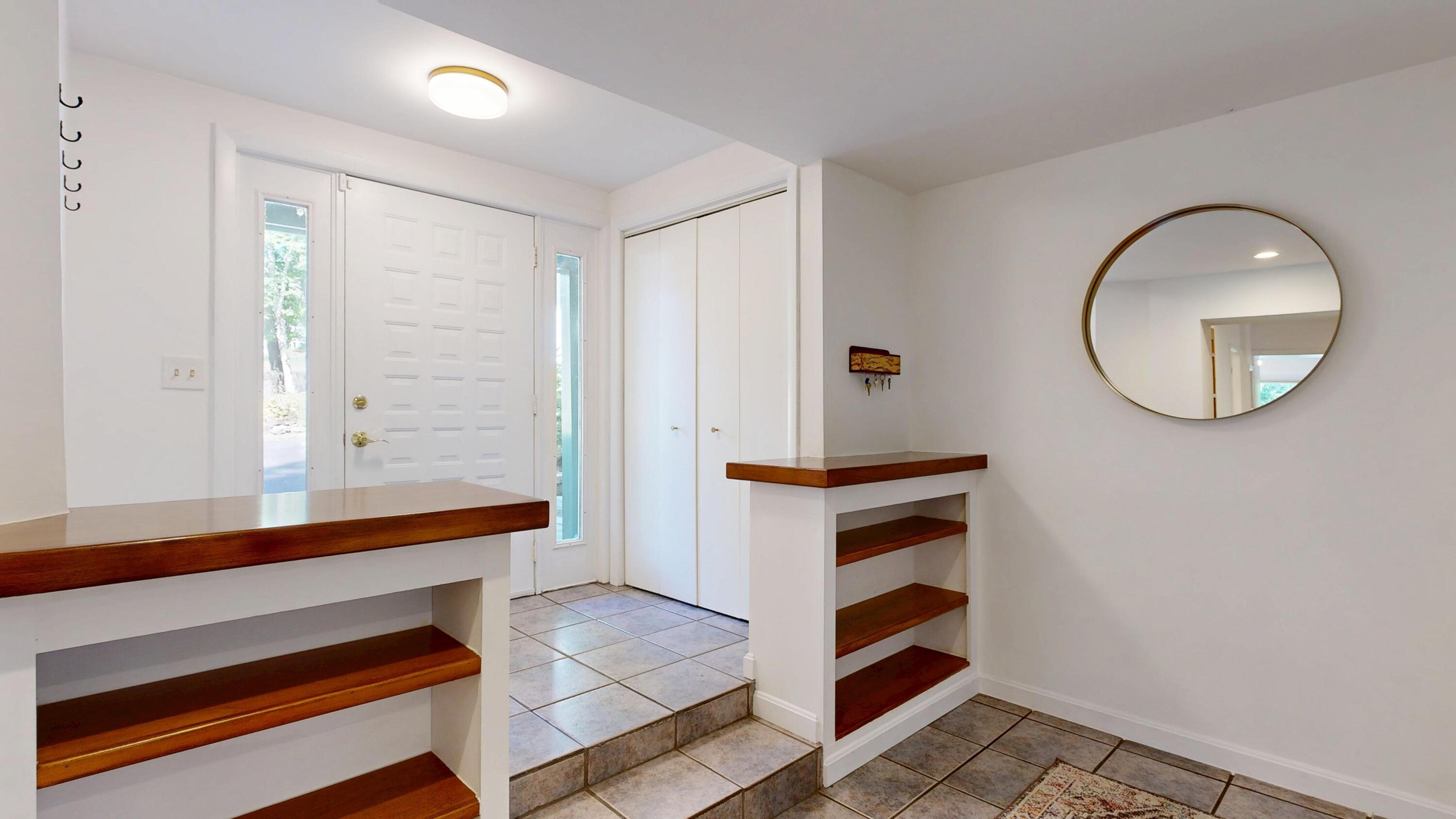 234 Montello Street