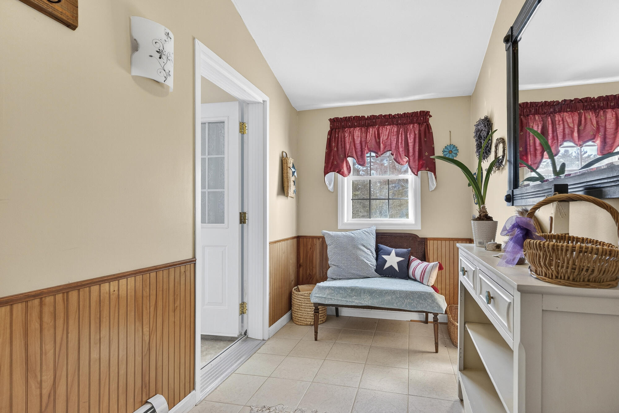 117 Mclellan Road