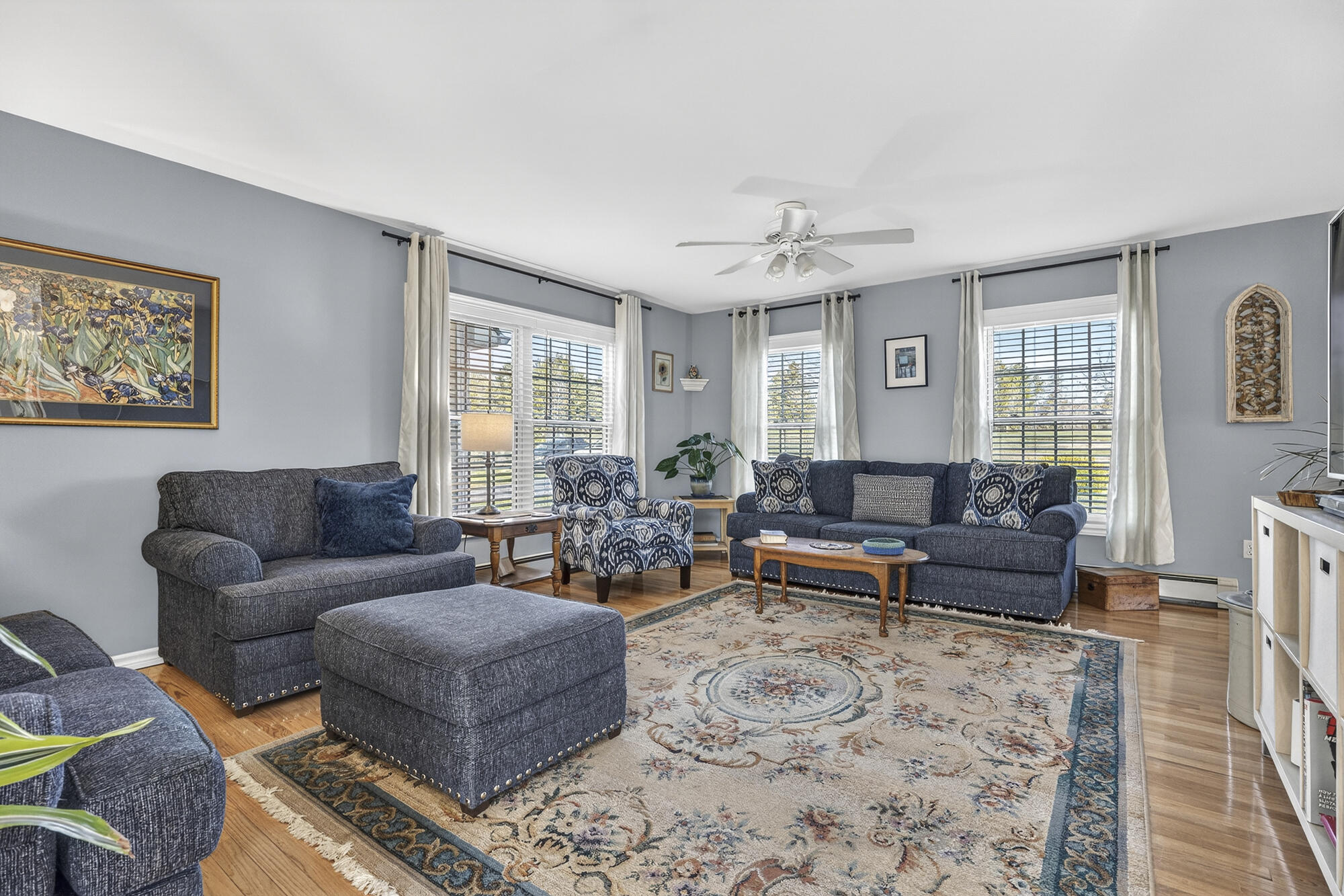 117 Mclellan Road